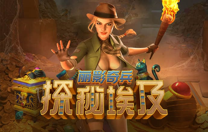 升博体育?(中国)官方网站