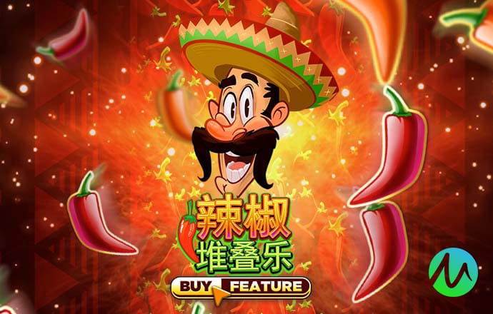 幸运彩票app最新版官网
