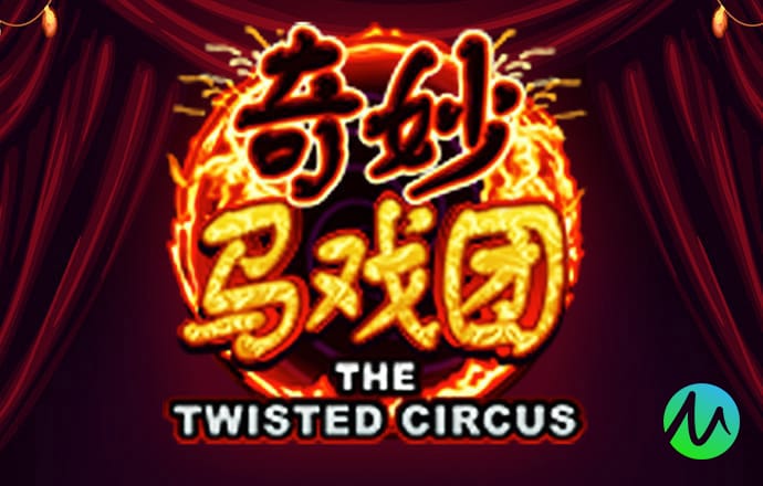 0149773金光佛三期必出一期手机