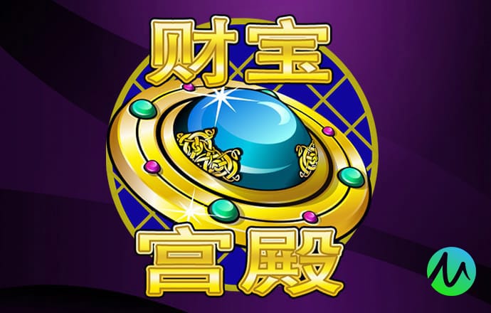 爱体育app网页版官方入口